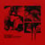 Panoramica degli Abissi