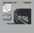 Fred Ventura Presents Milano Undiscovered 1988 1992 Unreleased