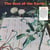 The Beat Of The Earth - édition limitée
