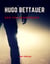 Der Frauenmorder