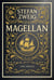 Stefan Zweig: Magellan. Neuausgabe