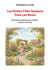 Les Petites Filles Naissent Dans Les Roses : Recueil de poèmes pour enfants (à partir de 8 ans)