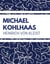 Michael Kohlhaas