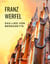 Das Lied von Bernadette