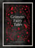 Grimms' Fairy Tales (Complete English Edition)