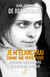 Je m'élancerai comme une petite fusée : Itinéraire vers Dieu avec Elisabeth de la Trinité