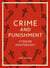 Fyodor Dostoevsky: Crime and Punishment (English Edition)