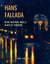 Ein Mann will nach oben : Die Frauen und der Träumer