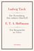 Der Runenberg / Des Lebens Überfluß / Die Bergwerke zu Falun : Textausgabe zur Literatur um 1800 für Schule, Abitur und Studium