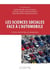 Les sciences sociales face à l'automobile : Histoire, état des lieux et perspectives
