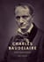 Charles Baudelaire. Eine Biografie : Mit farbigen Illustrationen für die Neuausgabe 2021
