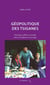 Géopolitique des tsiganes : Des façons d'être au monde entre circulations et ancrages (2e édition)