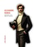 Alexandre Dumas: Der Graf von Monte Christo. Ungekürzte Ausgabe : Alle sechs Bände in einem Band. Übersetzt von Max Pannwitz