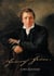 Notizbuch für Autoren - schon gestaltet mit Leseband - A5 Hardcover liniert - "Heinrich Heine" - 100 Seiten 90g/m² - FSC Papier : Notebook A5 - Journal gebunden - Denk ich an Deutschland in der Nacht