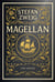 Stefan Zweig: Magellan. Neuausgabe