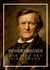 Richard Wagner: Der Ring des Nibelungen. Neuausgabe : Vollständiges Textbuch / Libretto (Das Rheingold / Die Walküre / Siegfried / Gotterdämmerung)