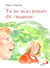 Tu ne m'as jamais dit "maman"
