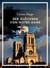Victor Hugo: Der Glockner von Notre-Dame. Vollständige Neuausgabe