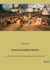 American Indian Stories : A collection of stories about contemporary Dakota life