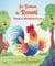 Le roman de Renart