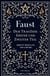 Goethe: Faust. Der Tragodie Erster und Zweiter Teil. Neuausgabe : Gesamtausgabe Faust 1 und 2