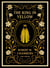 Robert W. Chambers: The King in Yellow (English Edition)