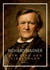 Richard Wagner: Der Ring des Nibelungen. Neuausgabe : Vollständiges Textbuch / Libretto (Das Rheingold / Die Walküre / Siegfried / Gotterdämmerung)