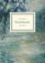 Notizbuch schon gestaltet mit Leseband - A5 Hardcover blanko - 100 Seiten 90g/m² - Motiv "Morgen an der Seine", Monet - FSC Papier : Notebook A5 - Hardcover blanko - Claude Monet - Morning on the Seine