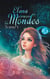 Elana à travers les Mondes : Tome 1