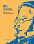 Max Stirner: Der Einzige und sein Eigentum. Vollständige Neuausgabe. : Ungekürzte Ausgabe