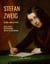 Drei Meister. Balzac - Dickens - Dostojewski : Drei Biografien in einem Band
