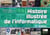 Histoire illustrée de l'informatique (4e édition)