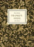 Mary Shelley: Frankenstein (The 1818 Text)