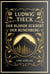 Ludwig Tieck: Der blonde Eckbert / Der Runenberg. Vollständige Neuausgabe