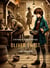 Charles Dickens: Oliver Twist. Vollständige Neuausgabe : Das Buch in der beliebten Übersetzung ins Deutsche von Carl Hartz