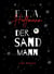 E.T.A. Hoffmann: Der Sandmann. Jubiläumsausgabe