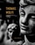 Thomas Wolfe: Schau heimwärts, Engel! Eine Geschichte vom begrabnen Leben (Roman) : Deutschsprachige Übersetzung von: Look Homeward, Angel. A Story of the Buried Life. Vollständige Neuausgabe.