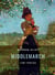 George Eliot: Middlemarch. Eine Studie über das Leben in der Provinz : Ins Deutsche übertragen von Emil Lehmann