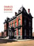 Charles Dickens: Bleak House. Vollständige Neuausgabe : Ins Deutsche übertragen von Gustav Meyrink