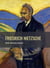 Friedrich Nietzsche: Wir Philologen. Vollständige Neuausgabe : Gedanken und Entwürfe zu der Unzeitgemäßen Betrachtung
