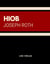 Hiob : Roman eines einfachen Mannes