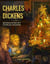 Weihnachten mit Charles Dickens : Die schonsten Weihnachtsgeschichten in einem Band