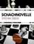 Schachnovelle