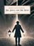 R. L. Stevenson: Der seltsame Fall des Dr. Jekyll und Mr. Hyde. Vollständige Neuausgabe