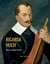 Wallenstein : Eine Charakterstudie