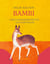 Bambi : Eine Lebensgeschichte aus dem Walde