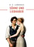 D. H. Lawrence: Sohne und Liebhaber. Neuausgabe