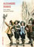 Alexandre Dumas: Die drei Musketiere. Neuausgabe der Übersetzung von Georg Carl Lehmann : Ein Meisterwerk der Abenteuerliteratur, das durch seine lebhafte Schilderung des historischen Frankreichs bis heute fasziniert.