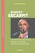 Robert Escarpit : Conteur de Gascogne, plume du monde, penseur médiatique