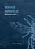Bernard Mandeville: Die Bienenfabel : oder Der Einzelnen Laster, des Ganzen Gewinn
